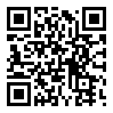 http://www.hoaujd.com/zi/496427.html