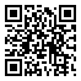 http://www.hoaujd.com/zi/496429.html