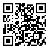 http://www.hoaujd.com/zi/496430.html