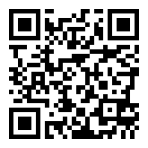 http://www.hoaujd.com/zi/496431.html