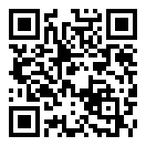 http://www.hoaujd.com/zi/496452.html