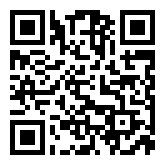 http://www.hoaujd.com/zi/496468.html
