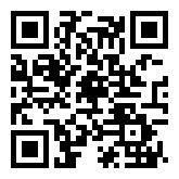 http://www.hoaujd.com/zi/496469.html