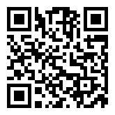 http://www.hoaujd.com/zi/496470.html