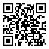 http://www.hoaujd.com/zi/496472.html