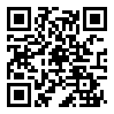 http://www.hoaujd.com/zi/496486.html