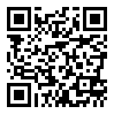 http://www.hoaujd.com/zi/496499.html