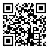 http://www.hoaujd.com/zi/496504.html