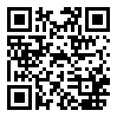 http://www.hoaujd.com/zi/496533.html