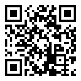 http://www.hoaujd.com/zi/496544.html