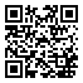 http://www.hoaujd.com/zi/496546.html