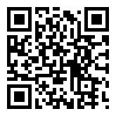 http://www.hoaujd.com/zi/496561.html