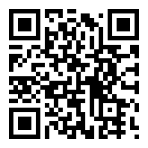 http://www.hoaujd.com/zi/496564.html