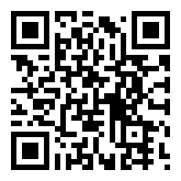 http://www.hoaujd.com/zi/496567.html
