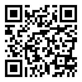 http://www.hoaujd.com/zi/496573.html