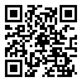 http://www.hoaujd.com/zi/496579.html