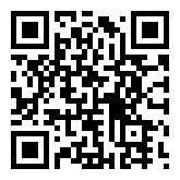 http://www.hoaujd.com/zi/496582.html