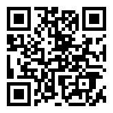 http://www.hoaujd.com/zi/496588.html