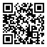 http://www.hoaujd.com/zi/496602.html