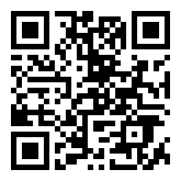 http://www.hoaujd.com/zi/496613.html