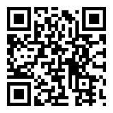 http://www.hoaujd.com/zi/496624.html