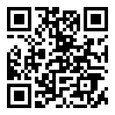 http://www.hoaujd.com/zi/496627.html
