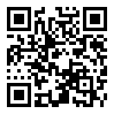 http://www.hoaujd.com/zi/496635.html