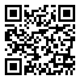 http://www.hoaujd.com/zi/496636.html