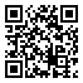 http://www.hoaujd.com/zi/496637.html