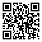 http://www.hoaujd.com/zi/496652.html