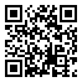 http://www.hoaujd.com/zi/496676.html