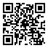 http://www.hoaujd.com/zi/496677.html