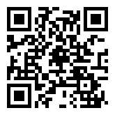 http://www.hoaujd.com/zi/496678.html