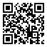 http://www.hoaujd.com/zi/496681.html