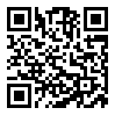 http://www.hoaujd.com/zi/496686.html