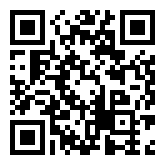 http://www.hoaujd.com/zi/496693.html