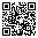 http://www.hoaujd.com/zi/496696.html