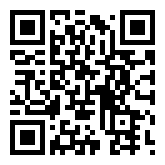 http://www.hoaujd.com/zi/496701.html
