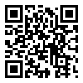 http://www.hoaujd.com/zi/496703.html