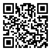 http://www.hoaujd.com/zi/496709.html