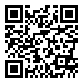http://www.hoaujd.com/zi/496713.html