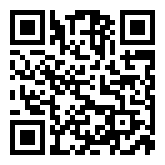http://www.hoaujd.com/zi/496724.html