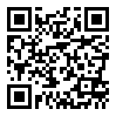 http://www.hoaujd.com/zi/496726.html