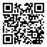 http://www.hoaujd.com/zi/496733.html