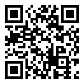 http://www.hoaujd.com/zi/496743.html