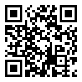 http://www.hoaujd.com/zi/496746.html