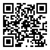 http://www.hoaujd.com/zi/496768.html