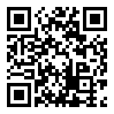 http://www.hoaujd.com/zi/496769.html