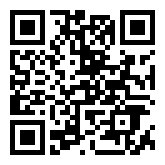 http://www.hoaujd.com/zi/496775.html