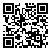 http://www.hoaujd.com/zi/496781.html